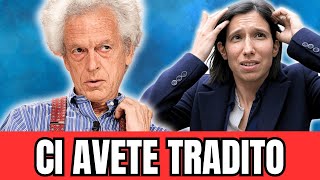 🔥 LA DENUNCIA DI RAMPINI: "ECCO COME LA SINISTRA CI STA ROVINANDO!"