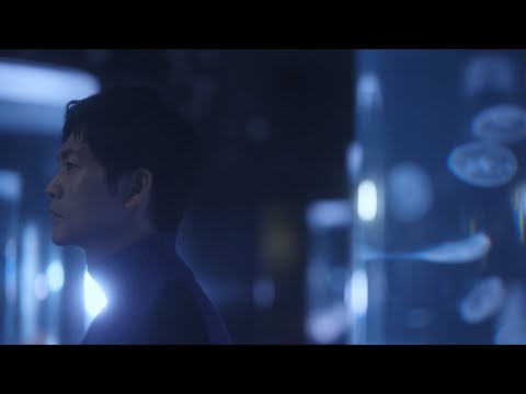 松下洸平 - 君を想う（Music Video）