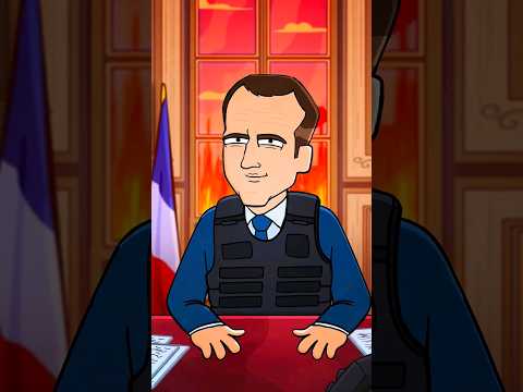 J'appelle Macron pour qu'il retire la réforme des retraites !