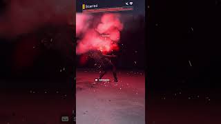 Expeditions in ARC Raiders are TERRIBLE #gaming #gameplay #arcraiders #funny #games