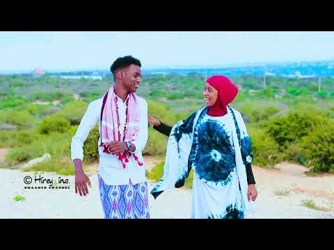 AYAANLE BOY-  DHAANTO CUSUB RUUX DABAAL YAQAAN BADI LAMA DAGTO- NEW VIDEO 2024 -DHAANTO CUSUB 2024