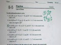 Law of Sines and Triangle Angles