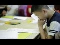 Self-Assessment in Education