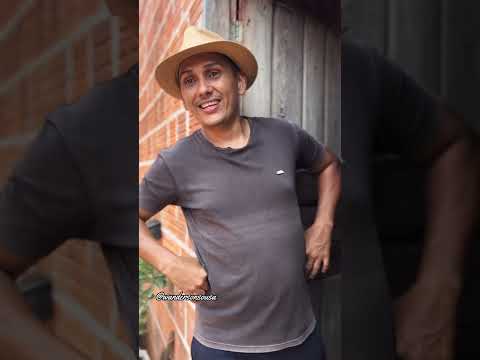 Dei boas-vindas a minha nova vizinha#comedia#viralshort#funny