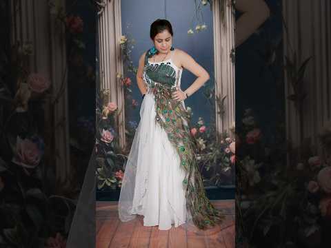 . โAnother stunning masterpiece by Ritu Maโam! โจ๐ Every stitch reflects her creativity and dedicati