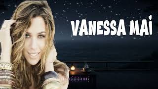 Vanessa Mai ✨ Moderne Schlager Pop Hits – Die Ultimative Sammlung 2026