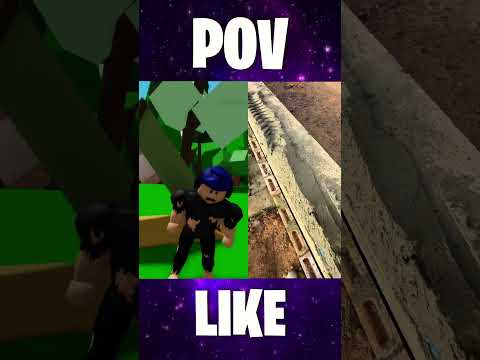 minha namorada não me ama de verdade 😥 #robloxbrasil #robloxshorts #robloxbrookhaven #shorts