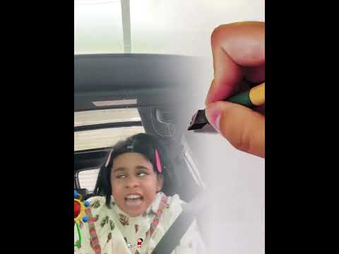 Quiz com a Bac Páscoa Parte 2 #tiktokuni #fypシ゚viral #pov #foryoupage #fypツ ☺️