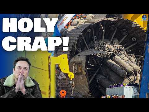 SpaceX Starship B13 Recovered revealed Wild Data! Here's What exactly happened...