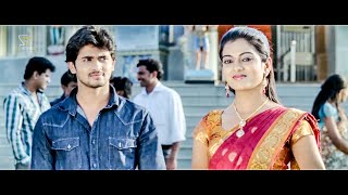 ಇಬ್ಬರ ಮದುವೆ ಮಾಡಿಸಿ, ಫಸ್ಟ್ ನೈಟ್‌ಗೂ ಕಳಿಸಿದರು! | Parinaya Kannada Movie Part 05