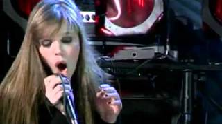 Krystal Meyers - Fire.