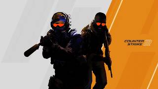Counter Strike 2 Co-Op Gaming with Friends 25th Apr'26