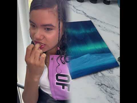 Dulce y sus cosas 🤣 #Drama #viralvideos