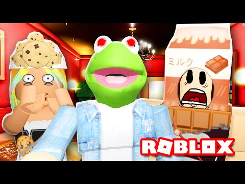 Frogge Roblox Codes 07 2021 - frog suit roblox