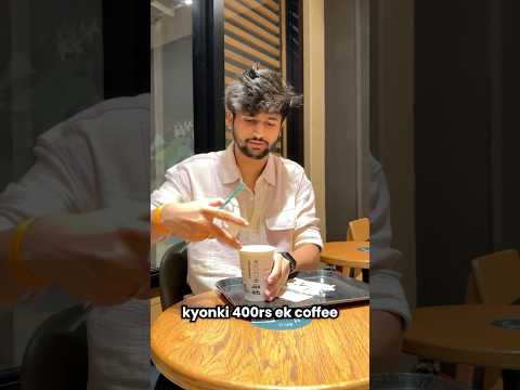 MATCHA PEEKE DIMAG KHARAB KARLIA !!  Mini vlog 01