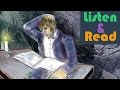 Lawyer's Transformation and Bet Consequences