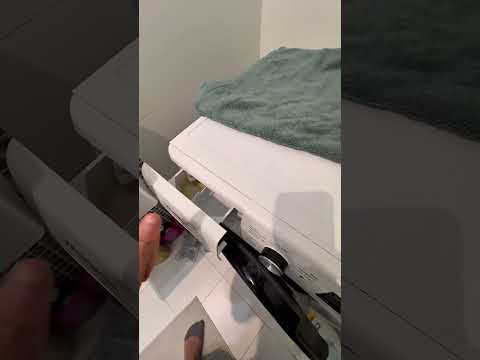 #Лайфхаки #советы #lifehacks #tips #юмор #шутка #jokes стиральные машины ремонт