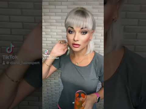 1 сентября 2024 г.
