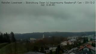 Livestream von bayernsunnys.filme