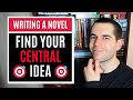 Writing Process and Story Development