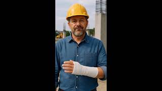 Long Island Workman's Compensation Lawyer Siben & SIben LLP