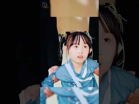 Cô gái được đầu thai lên trần gian