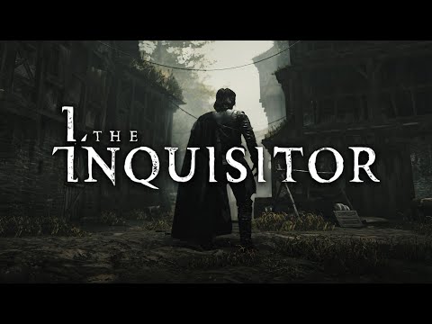 Trailer 2
