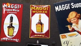 Bares für Rares - Staffel 7 Folge 68 - 01.12.16 (HD)