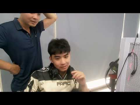 A day at work in my corner part 18