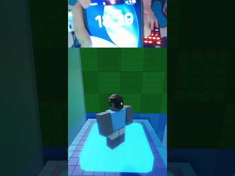PLAYING NEEDOH TOWER WITH VIEWERS!