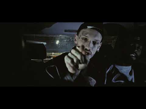 J'en ai rien a foutre mec