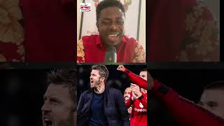 MANCHESTER UNITED NEWS, TRANSFER NEWS, RUMOURS AND INJURY UPDATE #premierleague #manchesterunited