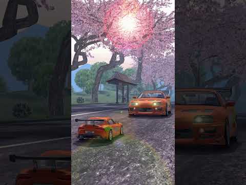 Pinocchio 🤥 | Tuning Club Online
