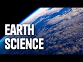 Understanding Earth Science Concepts