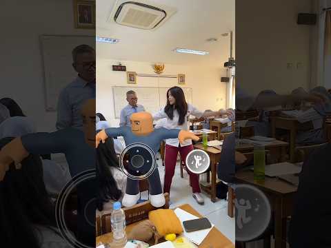 Dance tiktok #roblox #tiktok #zeirivs