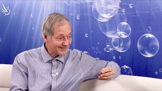 Áda Inneman, Anděl míru