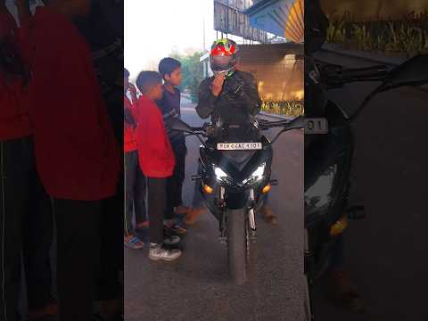 kawasaki sx1000 Public love