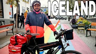 ICELAND: most beautiful country in the world