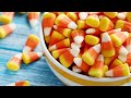 Ranking Halloween Candy: From Worst to Best