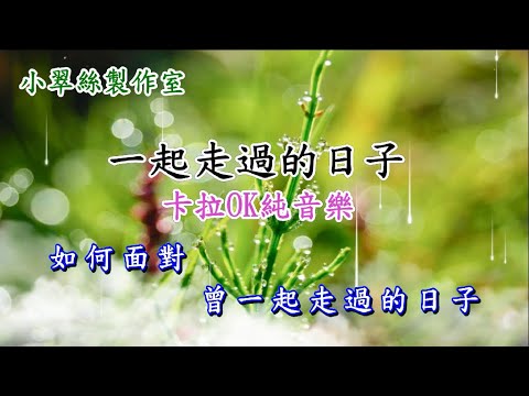 預載入圖像