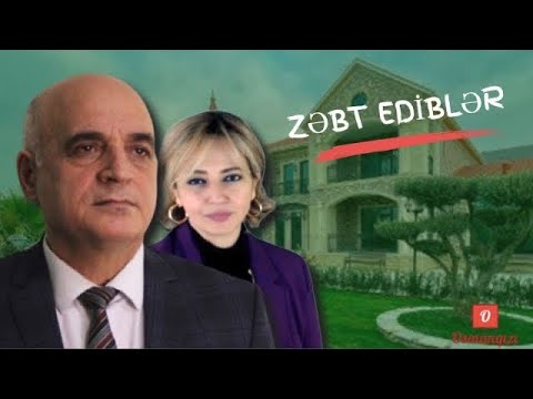 Bahalaşmanın sirri və ya Əlinin papağını Vəlinin başına | Vahid Məhərrəmli