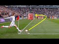 Football Match Reactions and Highlights