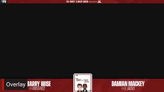 DMack's 10 Thgts... Bama