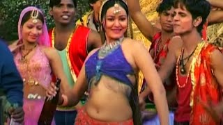#Video ताड़ी वाली ताड़ी पियादs - Tadi Wali Tadi Piyada | New Bhojpuri Jukebox Video Songs