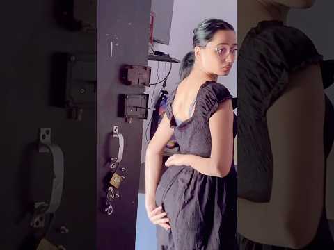 Kajal Pandey Roast😈 Shareef Chokri #shorts