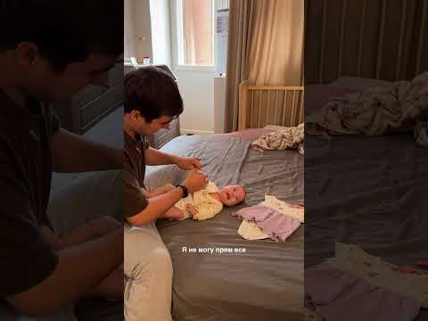 я ей слово, а она мне улыбку, а дальше что?   тгк: Папин уголок