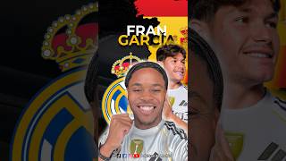 📰⚽️🇪🇸Quelques actualités autour du Real Madrid, ce 8 juillet 2026🤍