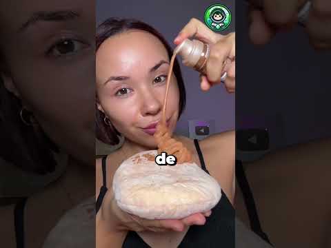 Arrête ça tout de suite ! 😱