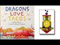 Exploring the World of Dragons and Tacos