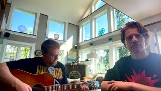 Fat Dog 《featuring @isaiahsays》 (original song)